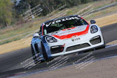 media/Jul-30-2023-Speed Ventures (Sun) [[7b1383101b]]/Black Group/Session 1 (Sunset)/